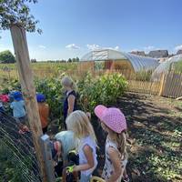 (c) Stadtmarketing/Öffentlichkeitsarbeit