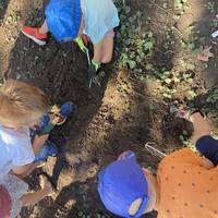 (c) Stadtmarketing/Öffentlichkeitsarbeit