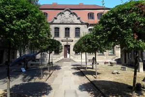hbs_städtisches_museum_hbs_info.jpg hbs_städtisches_museum_hbs_info.jpg