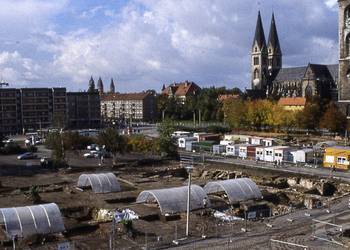 (c) Städtisches Museum Halberstadt