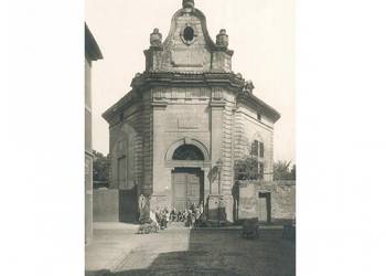 (c) Städtisches Museum Halberstadt