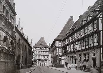 (c) Städtisches Museum Halberstadt