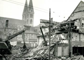 (c) Städtisches Museum Halberstadt