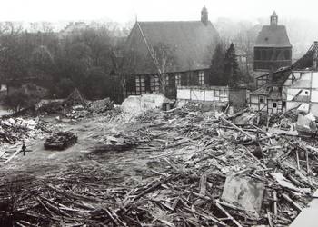 (c) Städtisches Museum Halberstadt