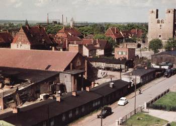 (c) Städtisches Museum Halberstadt