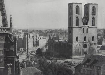 (c) Städtisches Museum Halberstadt