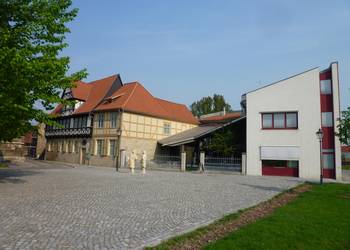 (c) Städtisches Museum Halberstadt