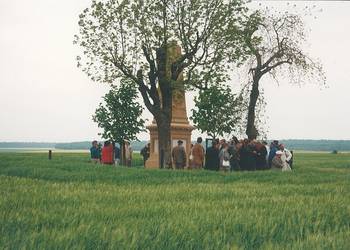 (c) Städtisches Museum Halberstadt