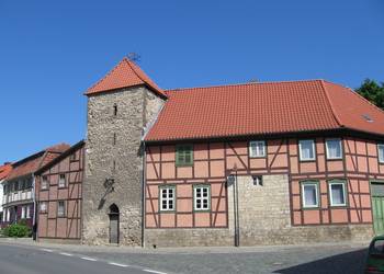 (c) Städtisches Museum Halberstadt