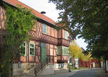 (c) Städtisches Museum Halberstadt