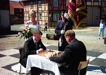 (c) Städtisches Museum Halberstadt