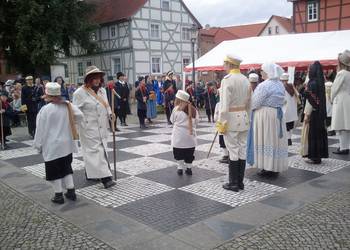 (c) Städtisches Museum Halberstadt