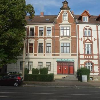 außen.jpg außen.jpg