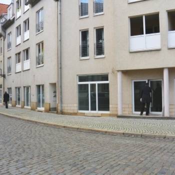 [(c): Stadt Halberstadt]