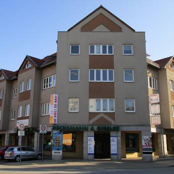 [(c): Stadt Halberstadt]