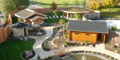 [(c): FSZ Halberstadt]