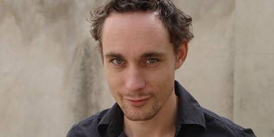 Jörg Vogel Jörg Vogel