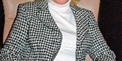 Monika Schroth Monika Schroth