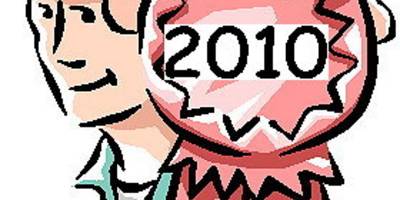 Umweltpreis der Stadt Halberstadt Umweltpreis der Stadt Halberstadt