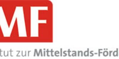 Institut zu Mittelstandsförderung Institut zu Mittelstandsförderung
