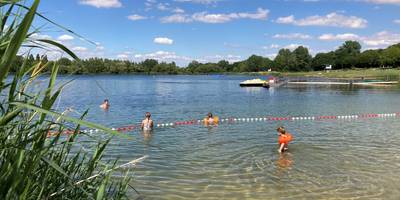 [(c): Nicole Huhn/Tourist Information Halberstadt]