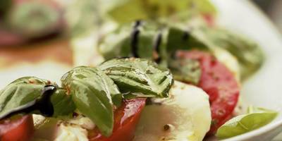 Restaurant Adria 'Zum Johannestor' Restaurant Adria 'Zum Johannestor'