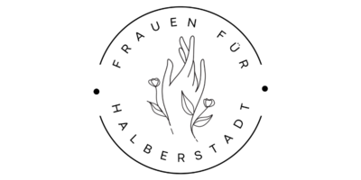 Die Initiative Frauen für Halberstadt