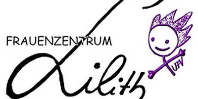 Logo des UFV Landkreis Harz e.V.
