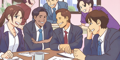 [(c): Stadt Halberstadt]