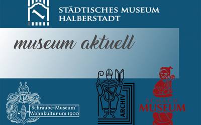 Museum aktuell