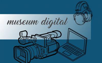 Museum digital