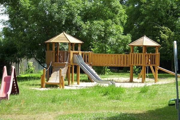 KITA_Kunterbunt_Gemeindespielplatz