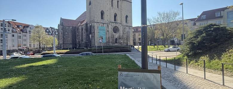 2026-05-24-Halberstadt-Blick-auf-die-Martini-Türme