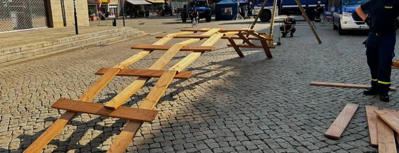 03_2026_selbsttragende_ Leonardobrücke