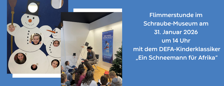 Eröffnung der Sonderausstellung „Tara Winzer: Heute trifft Gestern – Moderne Kunst aus Halberstadt“