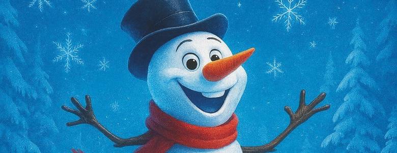 Schneemann-Ausstellung im Schraube-Museum. Wohnkultur um 1900