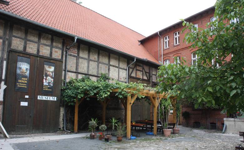 [(c): Städtisches Museum Halberstadt]