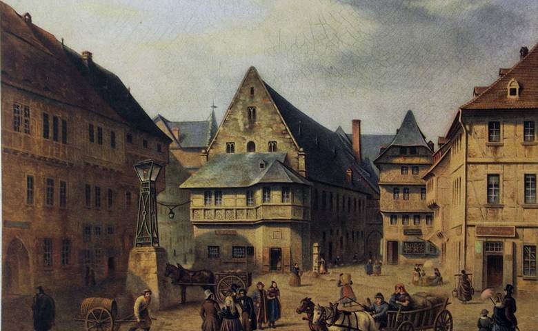 [(c): Städtisches Museum Halberstadt]