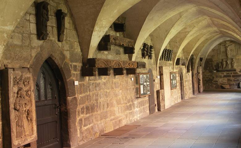 [(c): Städtisches Museum Halberstadt]