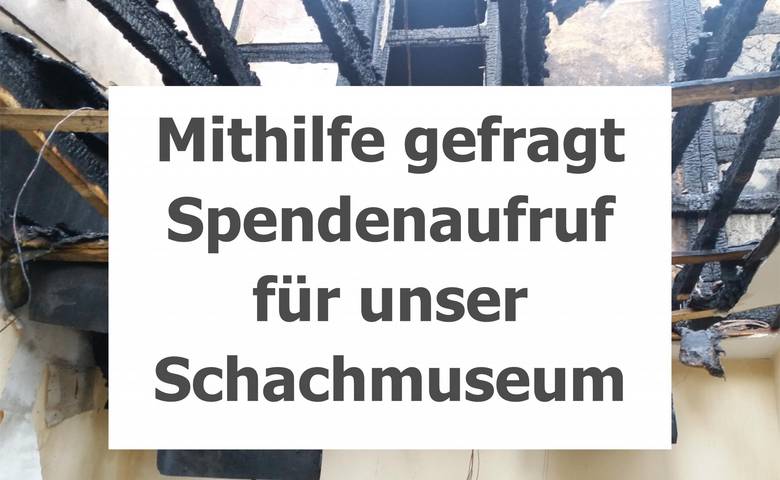 [(c): Sammlung Städtisches Museum Halberstadt]