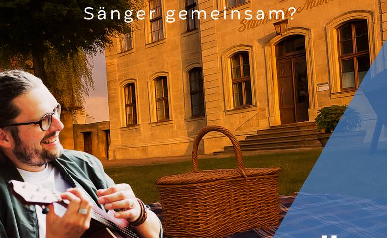 Werbung Werbung